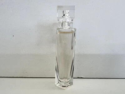 MY FIFTH AVENUE 伊丽莎白雅顿 0.25 盎司 7.5 毫升淡香精飞溅旅行香水 — 第 1/3 张图片