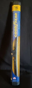 NEW GOOD YEAR ASSURANCE WIPER BLADE 16 410MM (New In Original Packaging)  - Picture 1 of 5