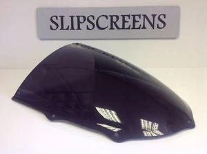 Aprilia RS 125 1998-2005 Standard Screen,made In The Uk,12 Colours,new. - Picture 1 of 5