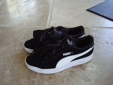 zapatillas puma cinta