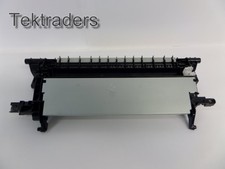 HP LaserJet Secondary Transfer for CP3525 Duplex Models (CC468-67915)