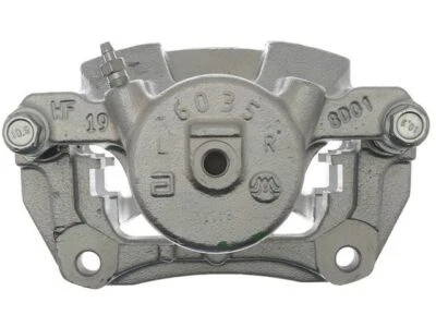 Pinza de freno delantera izquierda Raybestos 84434VR 2005 para Chevrolet Malibu 2004-2008 Foto 1 de 2