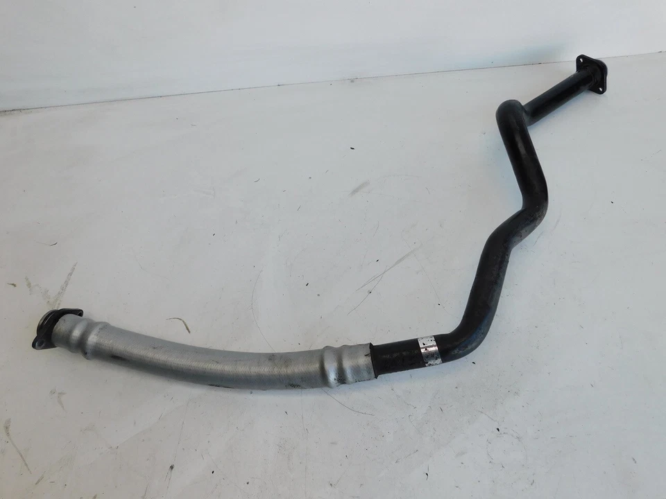 Lamborghini Gallardo Spyder LP560 2010 Oil Hose Line Pipe 420115687F J109 Foto 1 de 1