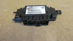 BMW F20 F21 F22 F23 F30 F32 AIRBAG AIR BAG CONTROL UNIT MODULE 9348726 - Picture 1 of 4