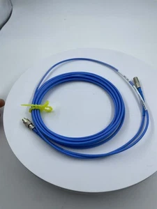 EMERSON  EZ1900-040  New Extension Cord Sensor Probes - Picture 1 of 6