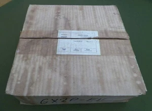 100_Stk._6H2P-EV_6Х2П-ЕВ_6X2P-EV_(EAA91_6AL5_CV283)_Doppel_Russische_Dioden_[=T=] - Bild 1 von 13