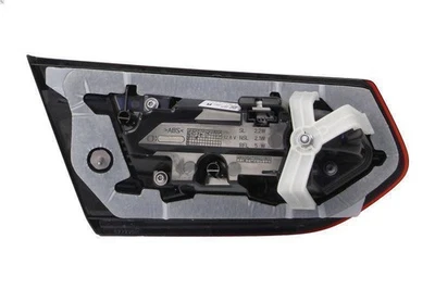 Piloto posterior ULO 1220624 para MERCEDES-BENZ GLE Coupe (C292) 3 2016-2019 - Imagen 1 de 4