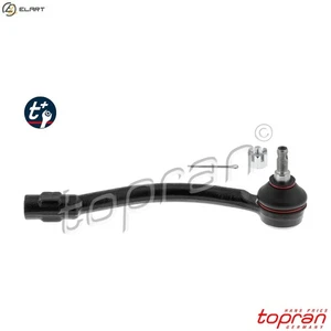 TIE ROD END 821 882 FOR HYUNDAI G4FA/D4FC 1.4L G4FC/G4FG/G4FD 1.6L D4FB 1.6L - Picture 1 of 9