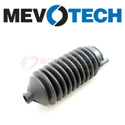 Mevotech Rack & Pinion Bellows Kit for 1983-1986 Dodge Aries 2.2L 2.5L 2.6L xm - Изображение 1 из 4