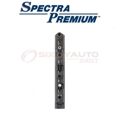 Spectra Premium Ignition Coil for 2012-2016 Chevrolet Sonic - Wire Boot no Foto 1 de 4