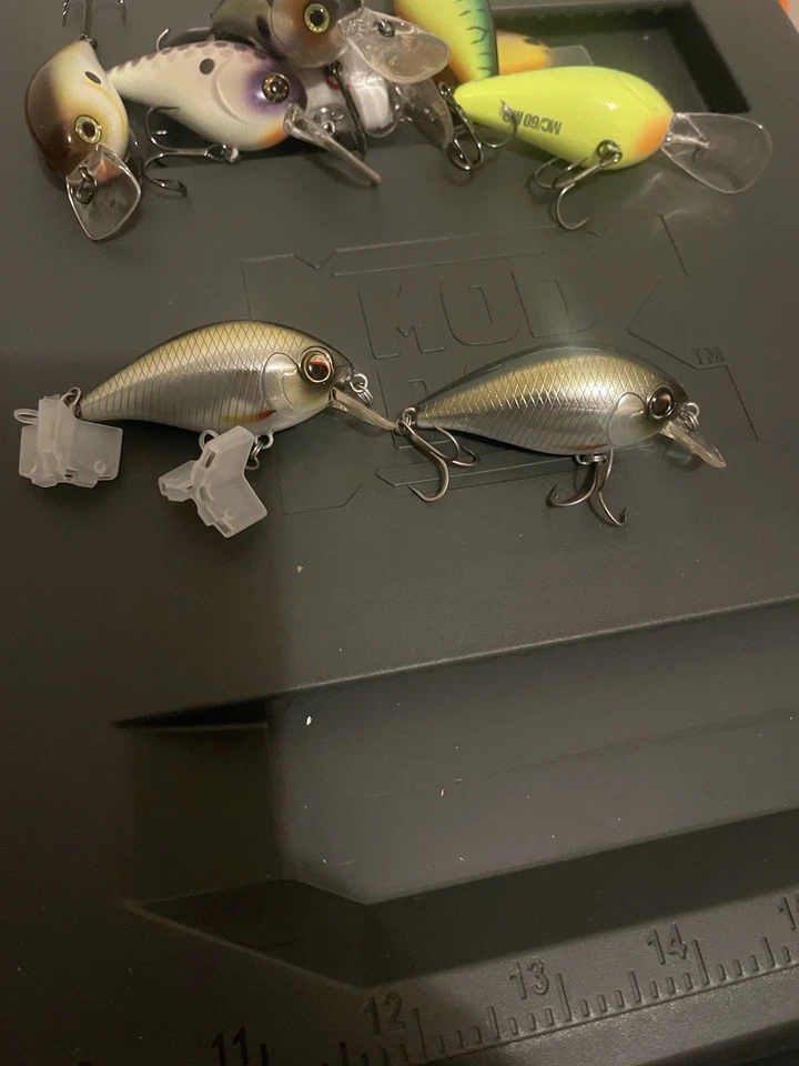 Manivela de combate Evergreen 120 Cr 4 Foto 1 de 1