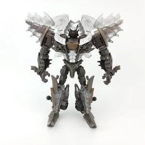 Transformers Snarl Incomplete Figure Only AOE Universal Studios The Ride - Picture 1 of 6