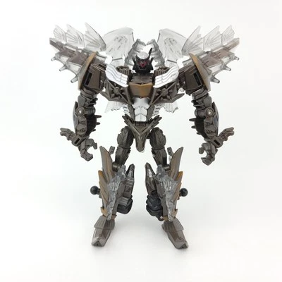 Transformers Snarl Incomplete Figure Only AOE Universal Studios The Ride - Image 1 of 4