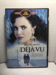 Deja Vu (DVD, 2004) - Picture 1 of 2