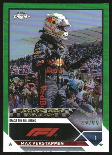 Foto 1 di 2