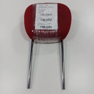 Reposacabezas delantero Fiat 500 2014 2015 2016 Foto 1 de 4