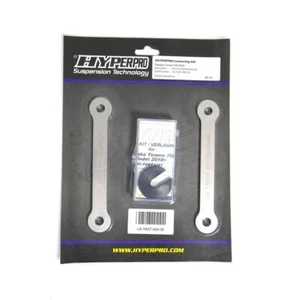 Hyperpro Lowering Kit For Yamaha XT 660 R 2004-2016 Rear Lowers 50mm - Picture 1 of 1