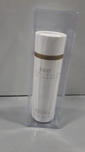 Perry Ellis 360 By Perry Ellis Eau De Toilette Spray 1.7 Oz / 50 Ml For Women - Picture 1 of 3