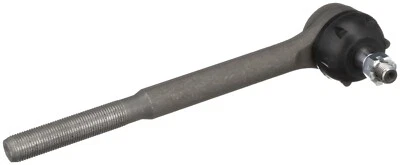 Para Oldsmobile 442 1965-1970 extremo de barra de dirección interior Delphi 1966 1967 1968 Foto 1 de 4