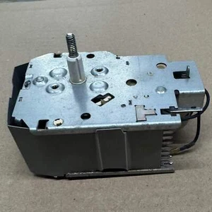 Kenmore Waschmaschine Timer 3347890 WP3946432 - Bild 1 von 2