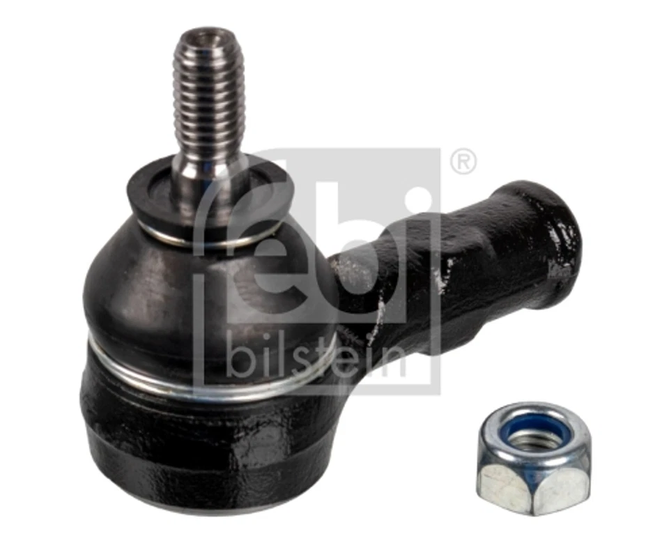 EMBOUT DE BIELLETTE OPEL CORSA A/B/C LE/PR - Photo 1/1