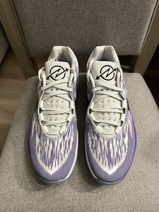Nike GT Cut 2 PE - Picture 1 of 8