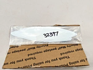 NEW 12 Piece Asst. Cuckoo Clock Bellow material repair or replacement paper . - Picture 1 of 1