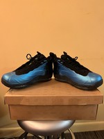 tim duncan foamposite