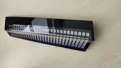 OEM 87350-CG300 GARNISH ASSY-ROOF SIDE RH Psgr 1ea for Hyundai Staria 2021~2024 - Imagem 1 de 4