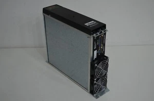 Servoaccionamiento Parker Hannifin - HPD24EC4D - Imagen 1 de 13