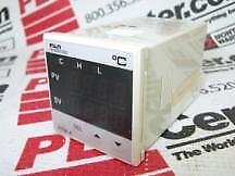 FUJI ELECTRIC PYW4-TEY1-5V / PYW4TEY15V (USED TESTED CLEANED)
