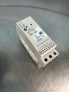 Allen Bradley 150-C37NBR Ser B SMC-3 3Phase 37A (7.2.4) - Picture 1 of 4