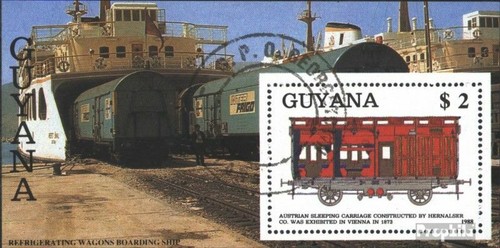 Foto 1 di 1