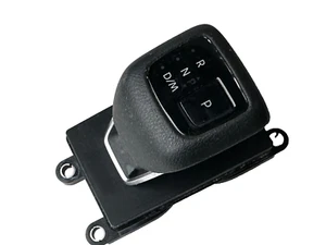 2021 - 2023 Nissan Rogue Pathfinder Transmission Gear Shifter 34901 6RF1A OEM ! - Picture 1 of 4