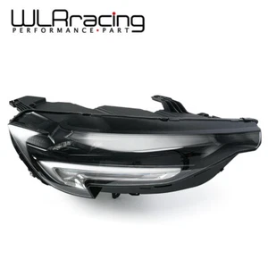 For Buick Envision Passenger side 2021-2023 Right Headlamp LED Headlight OEM - Foto 1 di 13