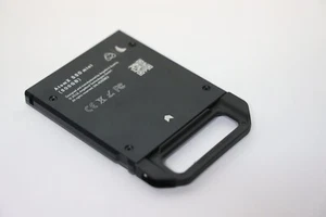 Angelbird AtomX SSDmini  500 GB - Picture 1 of 2