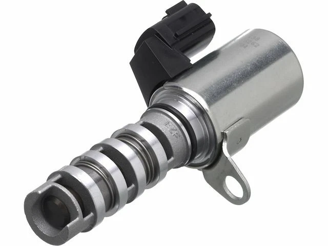 Solenoide de distribución variable para Nissan Frontier 2005-2019 2006 2007 2008 V974XK Foto 1 de 1