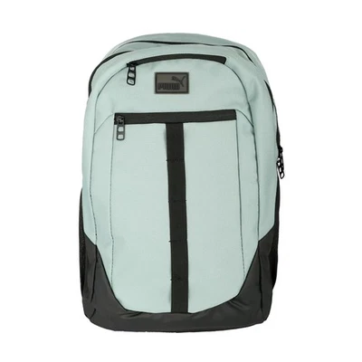 Mochila informal de viaje PUMA Regenerate 2.0 para hombre talla OSFA 94258603 Foto 1 de 4