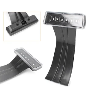 Luz de freno trasera alta Mount Stop led Tail para Jeep Wrangler JK 2007-2018 - Imagen 1 de 7