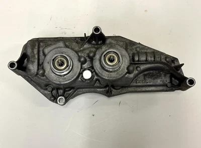 Ford Focus 2012-2018 Fiesta TCU TCM Transmission Control Module A2C53377498 OEM - Image 1 of 4