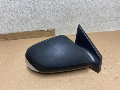 Espejo retrovisor de puerta Scion TC 2005 a 2010 pasajero derecho OEM U8416 DG Foto 1 de 4