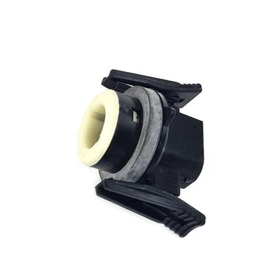 Incandescent Lamp Socket Front Indicator BMW 5 7 518i 520i 525i 63131384032 5709 - Image 1 of 4