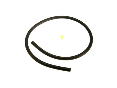 Manguera de retorno de dirección asistida Mercury Cyclone 1964-1969 37993RYMZ 1965 1966 Foto 1 de 2