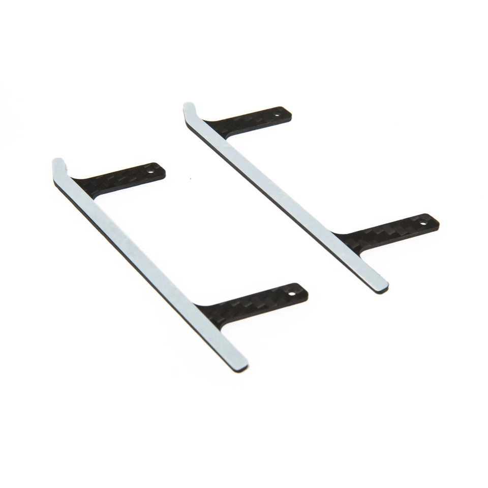 Запчасти для вертолета Blade Landing Gear Fusion 180 BLH5806 - Изображение 1 из 1