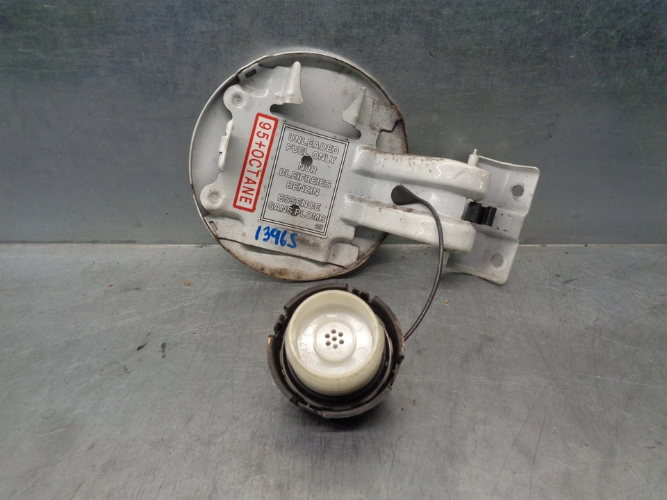 55157207AE LINKER SCHEINWERFER / 5017975 FÜR JEEP COMMANDER 3.0 CRD CAT - Bild 1 von 4