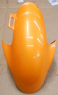 Guardabarros delantero Derbi Predator 50cc 1998-2000 OEM 4FL Foto 1 de 4