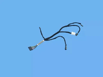 Cableado original del volante Mopar 68163713AC Foto 1 de 4