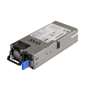 Qnap Netzteil PWR-PSU-800W-DT01 - Bild 1 von 1