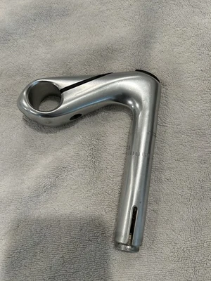 MODOLO X TENOS STEM, 90MM EXTENSION - Image 1 of 4