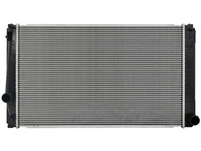 Radiador 39223PZTS 2008 2007 2015 2011 2016 2009 2010 para Toyota RAV4 2006-2018 Foto 1 de 2